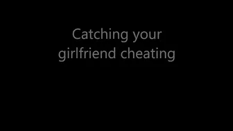 sheenarose 02.12.2018 3949552 You're away on a work trip and you decide to video call