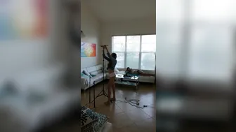 samiparkerxxx 03.06.2018 2490080 More content cummi