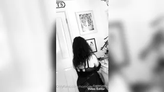 nomorecherrypie88 06.06.2020 45321833 Little teaser of what I m dropping in your inbox