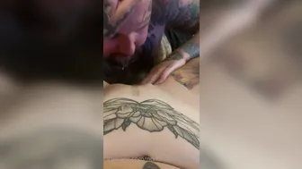 nomorecherrypie88 02.06.2020 44297644 Sorry for the absence the past few days Thankyou