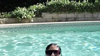 michelleisawesome It s about to be the 4th Do y all like my slow mos 30950734