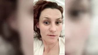 melodyjai Good morning 18884345