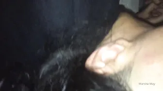 marshaxxxmay 15.09.2019 10885714 Click to watch this HOTT video of me SQUIRTING all ov