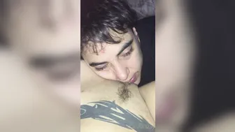 marshaxxxmay 05.05.2020 37192410 My girlfriend wanted me to upload this (1)