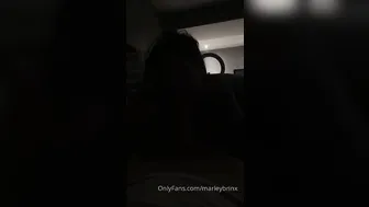 marleybrinx 02.09.2019 10355464