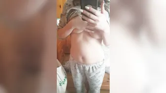 mariemaymoore 01.01.2020 17695886 Happy new year Thankyou all for making this year