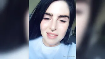 lucyloe 04.05.2020 36844327 FUCKED my PEEPING TOM tip 25 for this FULL b g vid TODAY O