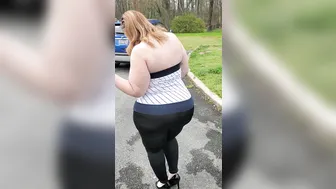 kimswallows 03.04.2020 29267941 Walking with no place to fucking go lol