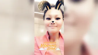 katemaxx 02.10.2019 11688913 Made it to Toronto. Time to get naked in Ontario