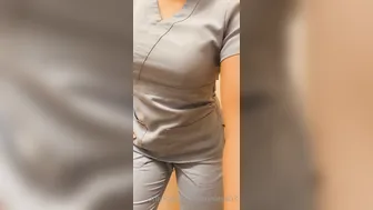 jennlee403 03.07.2020 75391868