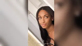 jasmine lotus 08.04.2020 30394256 I will be replying to messages later today. I apolog