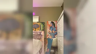 insanelyvain 02.01.2020 17743400