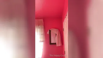 happycougar 03.06.2020 44654225 Here s what I ve been doing. My room is finall