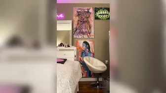 insanelyvain 01.01.2020 17670943 Hanging pictures