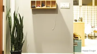 happycougar 15.07.2020 81048760 I ordered a pizza and gave the delivery guy