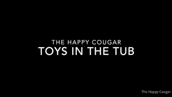 happycougar 12.06.2020 46625274 Still experimenting with my new to