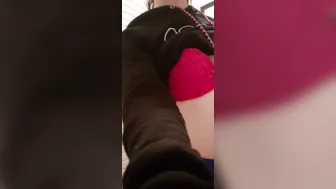 evered 08.01.2020 18292635 Booty. Booty. Booty. Booty.