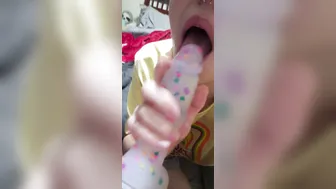 evered 07.01.2020 18197379 Just because my kitten is off limits but not my mouth.