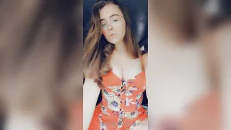 evered 01.07.2020 74110221 I got asked to play with my girls for a whole minute It was