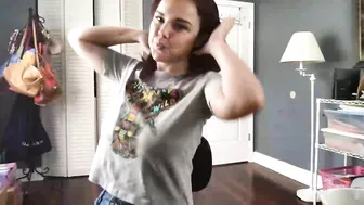 dillionharper 19.09.2019 11072892 Stream started at 09 19 2019 03 10 pm