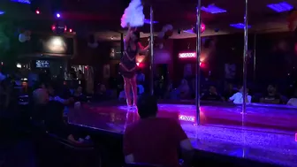 dillionharper 16.09.2018 3251645