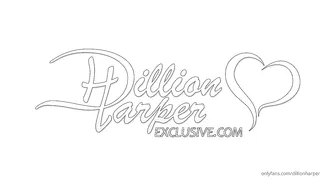 dillionharper 06.02.2019 4787240