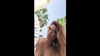 charmanestar 07.08.2018 2967910 Nikki Beach St