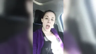 chanelpreston 01 03 2017 151003 Morning