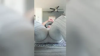 candicedare 03.04.2020 29325351