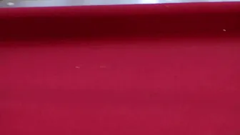 chanelpreston 09 06 2017 454790 Pushing my face in Destiny Dixon's little pussy.