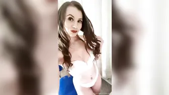 brooklogan 03.05.2020 36690262 Stream started at 05 03 2020 07 26 pm