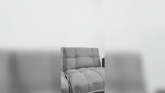 brooklogan 02.08.2019 9211419 Worship my peachy Ass