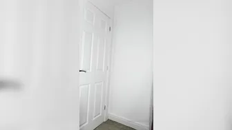 brooklogan 02.04.2020 29108127 Stripping Army Babe Logan