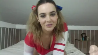 benicenatasha 15 12 2017 1431884 5 minute video Suicide Squad Anal