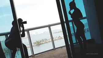 araqueenbae 05.04.2020 29762824 Me and my girl friend onlygiannafans last year I was t