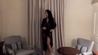 aniakinski 01.02.2020 20669586 Come to my bedroom I m dancing for you Viens dans ma ch