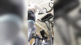 Tiffany James OnlyFans 18 11 27 2501918 Im in so much pain after this.... 720x1280 Video