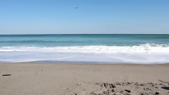 Livstixs OnlyFans 004 Video