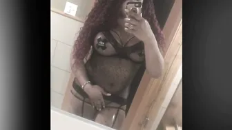 Lethal lipz 3008  onlyfans  77