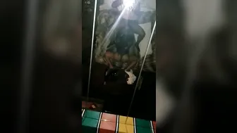 Lethal lipz 3008  onlyfans  61