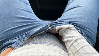 Joanna Bailes OnlyFans 20 04 29 21216793 My pussy never miss in the car 1920x1080 Video