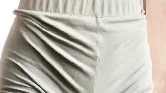 Celine Smith OnlyFans 2020 04 19 5e9b9853c087cac291c10 source Video