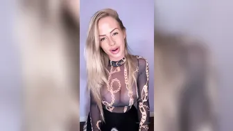 Brooke Lea OnlyFans 20 02 09 13181718 RAFFLE DAY amazing prizes 5 minutes custom video 5 photos 5 naked p(..) 1080x1920 Video