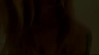 Amanda Verona Valora OnlyFans 12.21.2019 Video