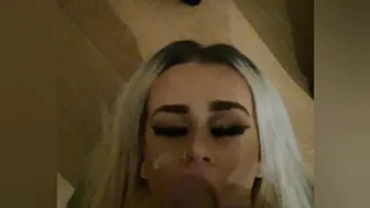 littlemisspornstar 30.03.2020 28346227 Facial )