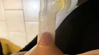 ink and kinkk 09.08.2020 95011045 So much milk )