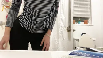 innocent asian 18.11.2019 14401241 Hope everyone