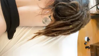 indicaflower 29.02.2020 23863134 I love making men cum