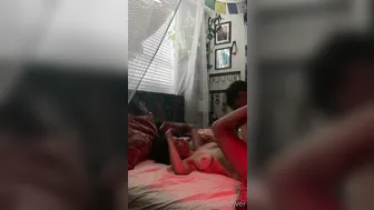 indicaflower 23.06.2020 70009748 Gimmie head every morning