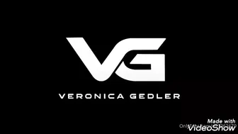 flaquitabella 29.04.2020 35431450 are we misbehaving today don't be shy write me my pr